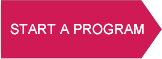 Productivity Training Programs