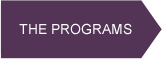 Plan Your Program