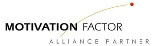 motivation factor alliance partner