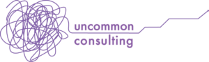 Uncommon consulting