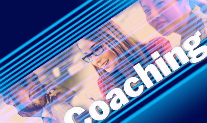 HR Coach - Uncommon HR Coaching