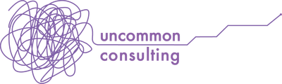 Uncommon Consulting