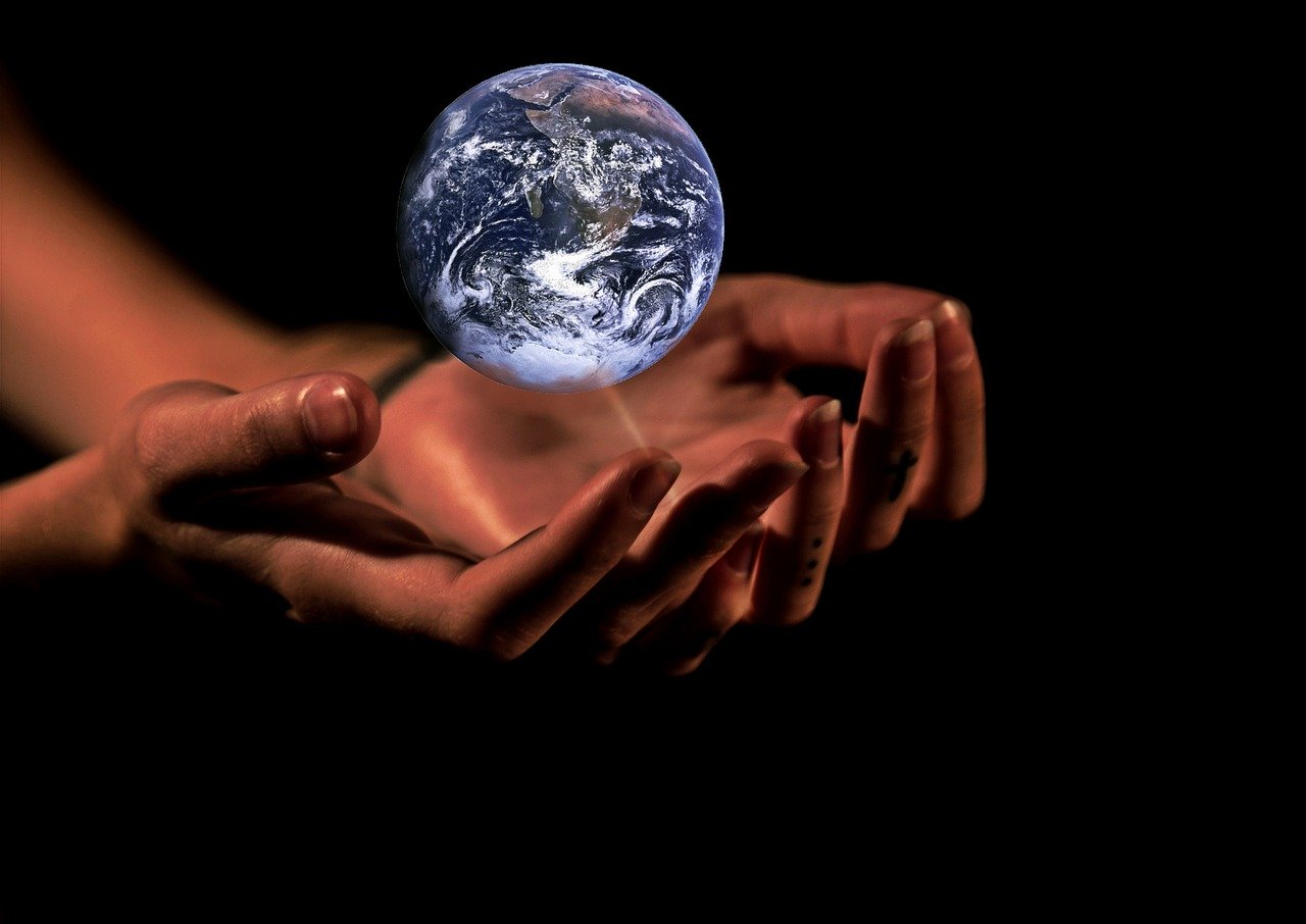 Self-Efficacy and Motivation