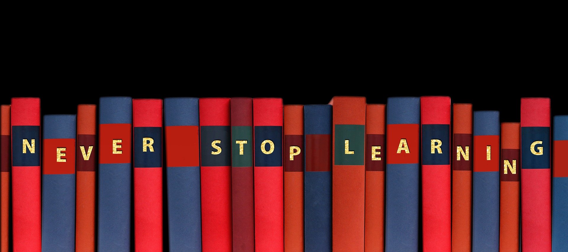 Management Training - What Makes it a Success