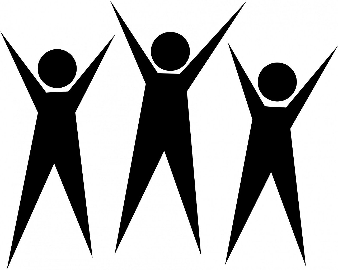 3 Easy Ways to Develop Employees