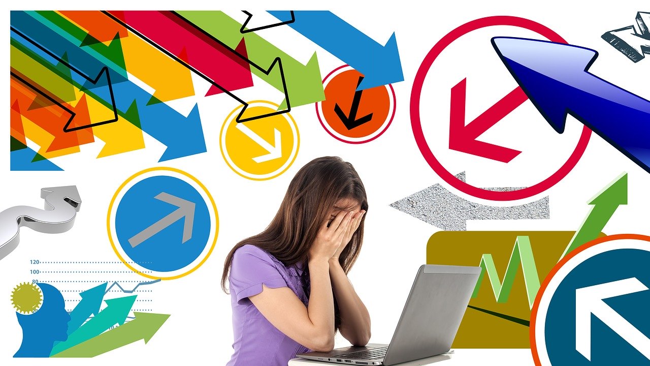 No Time to Manage Employees?