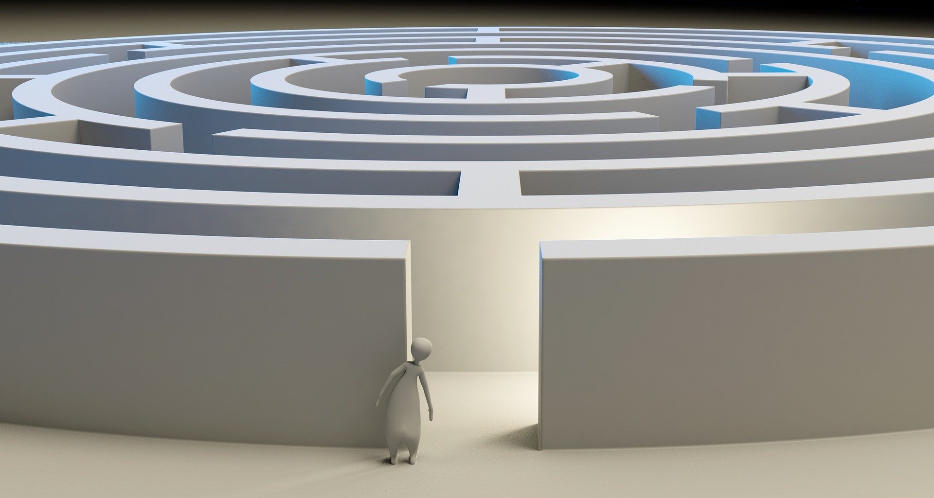 Managers: Stop Solving Employee’s Problems