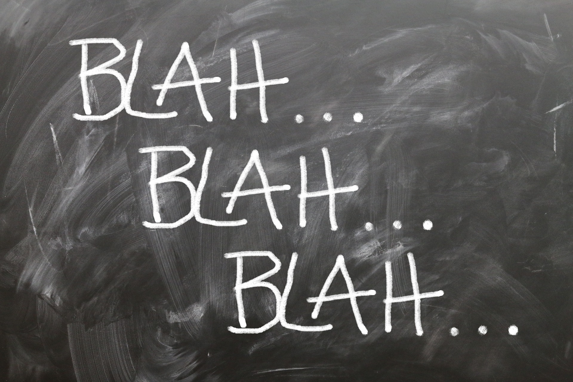3 Reasons Why Employees Don’t Take Your Advice