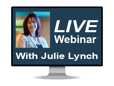 Free Live Webinar for HR Pros & People Managers