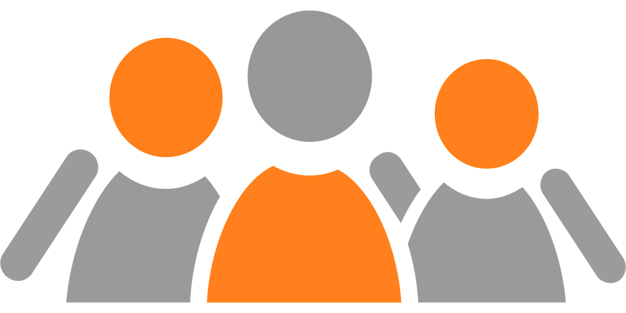 Types of Managers - Management Training