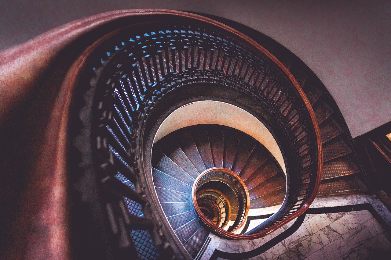 Perspective & Self-care: Self care for HR & People Managers