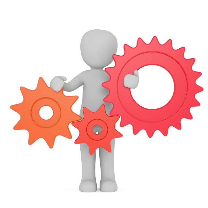 Strategic Leadership in HR Requires These 3 Things