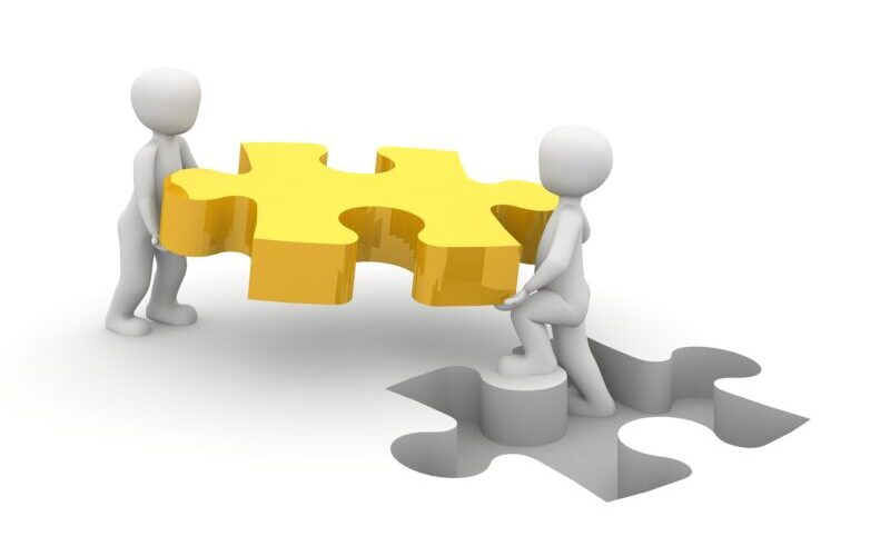 3 Critical Aspects of Strategic Leadership